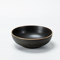 The Large Serving Bowl - Lineage Ceramics