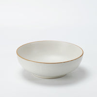 The Large Serving Bowl - Lineage Ceramics