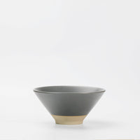 The Ramen Bowl - Lineage Ceramics