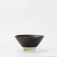 The Ramen Serving Set