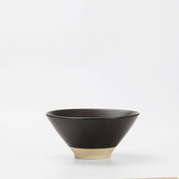 The Ramen Bowl - Lineage Ceramics