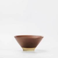 9'' Ramen Bowl 56 oz. - Lineage Ceramics