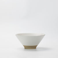 The Ramen Bowl - Lineage Ceramics