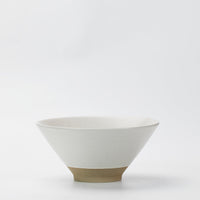 9'' Ramen Bowl 56 oz. - Lineage Ceramics