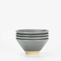 The Ramen Bowl - Lineage Ceramics