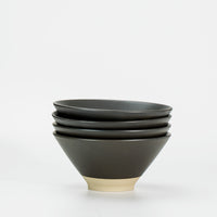 The Ramen Bowl - Lineage Ceramics