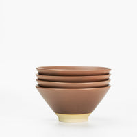 The Ramen Bowl - Lineage Ceramics