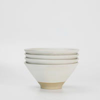 The Ramen Bowl - Lineage Ceramics