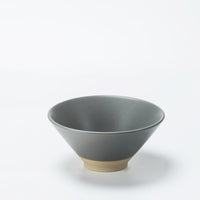 The Ramen Bowl - Lineage Ceramics