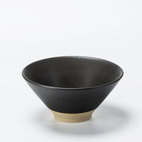 The Ramen Bowl - Lineage Ceramics