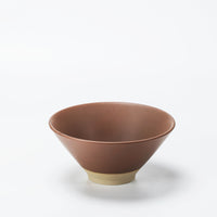 The Ramen Bowl - Lineage Ceramics