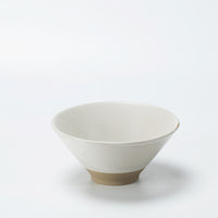 The Ramen Bowl - Lineage Ceramics