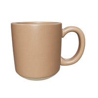 The Big Mug, 16oz