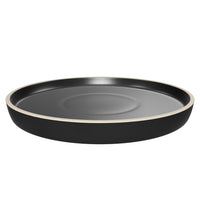 The Bread Plate