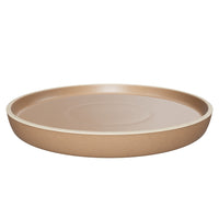 The Bread Plate