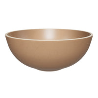 The Cereal Bowl