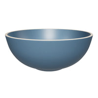 6.5” Cereal Bowl