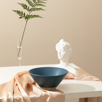 The Ramen Bowl - Lineage Ceramics