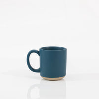 The Big Mugs, 16oz... - Lineage Ceramics