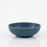 The Large Serving Bowl - Lineage Ceramics