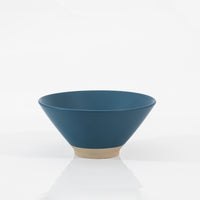 The Ramen Bowl - Lineage Ceramics