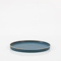 10” Entrée Plate - Lineage Ceramics