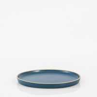 8.5” Side Plate - Lineage Ceramics