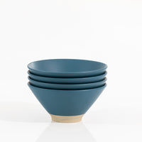 The Ramen Bowl - Lineage Ceramics