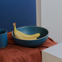 The Family Essentials