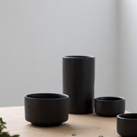 12oz. Tumbler Cup - Lineage Ceramics