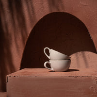 3oz Espresso Cup... - Lineage Ceramics