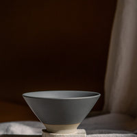 The Ramen Bowl - Lineage Ceramics