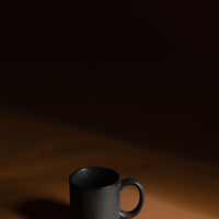 The Big Mugs, 16oz... - Lineage Ceramics