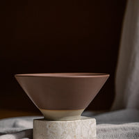 The Ramen Bowl - Lineage Ceramics