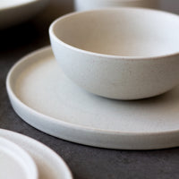 The Cereal Bowl - Lineage Ceramics