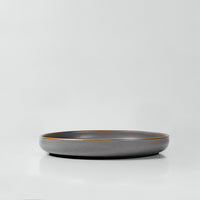 The Dinner Deep Plate