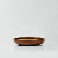 The Deep Plates - Lineage Ceramics