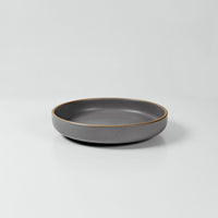 The Deep Plates - Lineage Ceramics