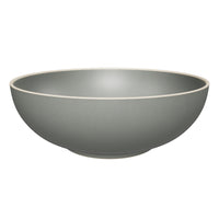 The Large Serving Bowl