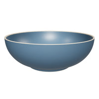 The Large Serving Bowl