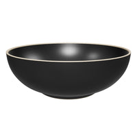 The Large Serving Bowl