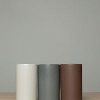 12oz. Tumbler Cup... - Lineage Ceramics