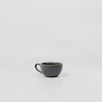 3oz Espresso Cup... - Lineage Ceramics