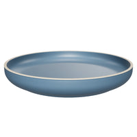 8'' Lunch Deep Plate