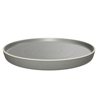 11.5” Party Plate