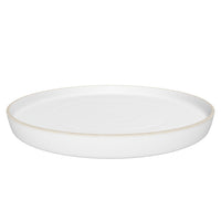 The Party Plate