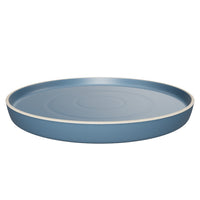 11.5” Party Plate