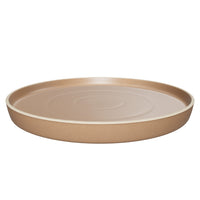 The Party Plate