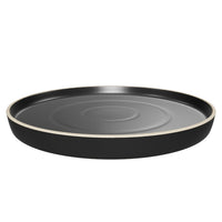 11.5” Party Plate