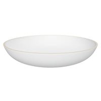 The Salad Bowl